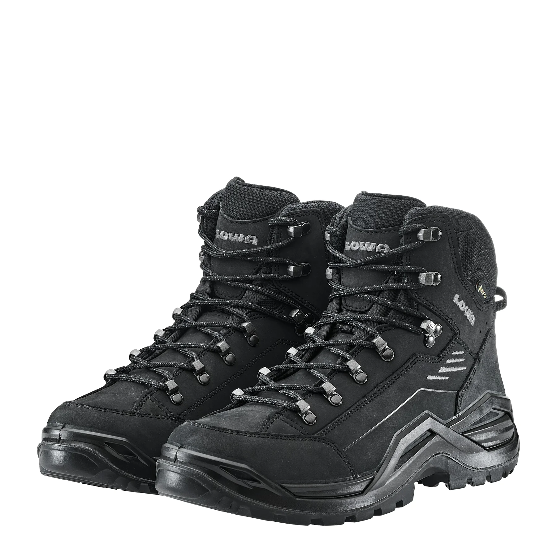 RENEGADE EVO GTX MID S
