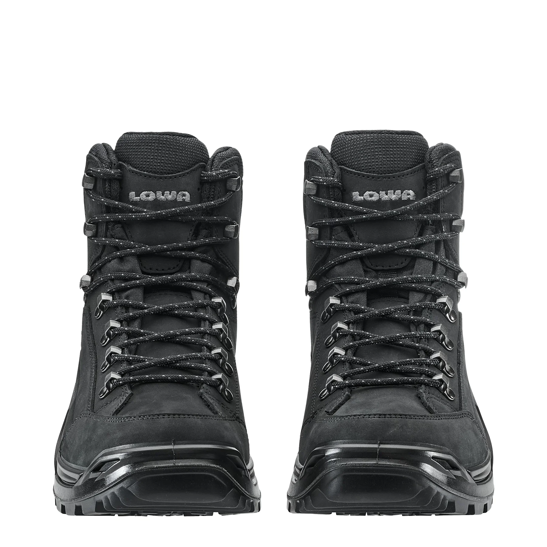 RENEGADE EVO GTX MID S