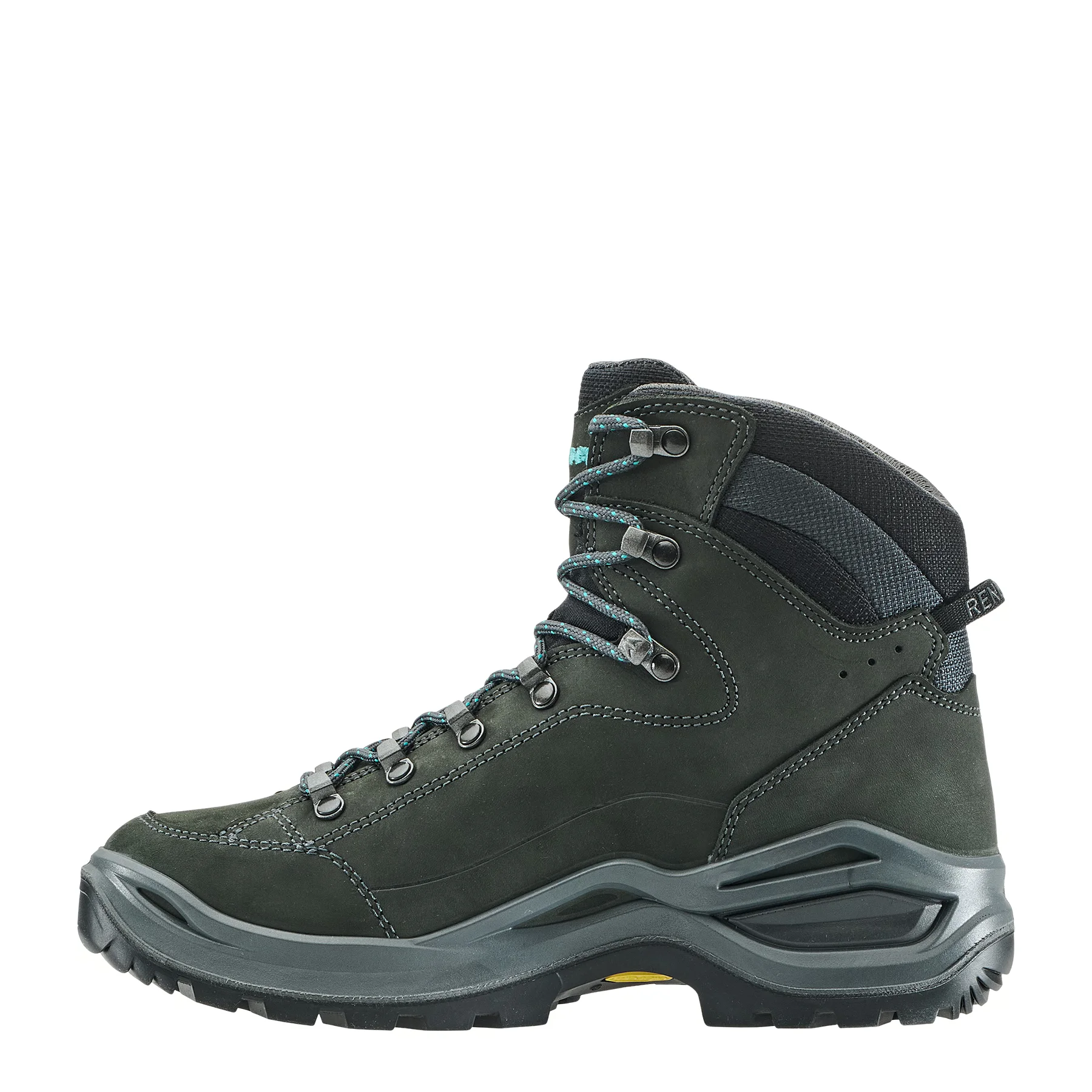 RENEGADE EVO GTX MID Ws