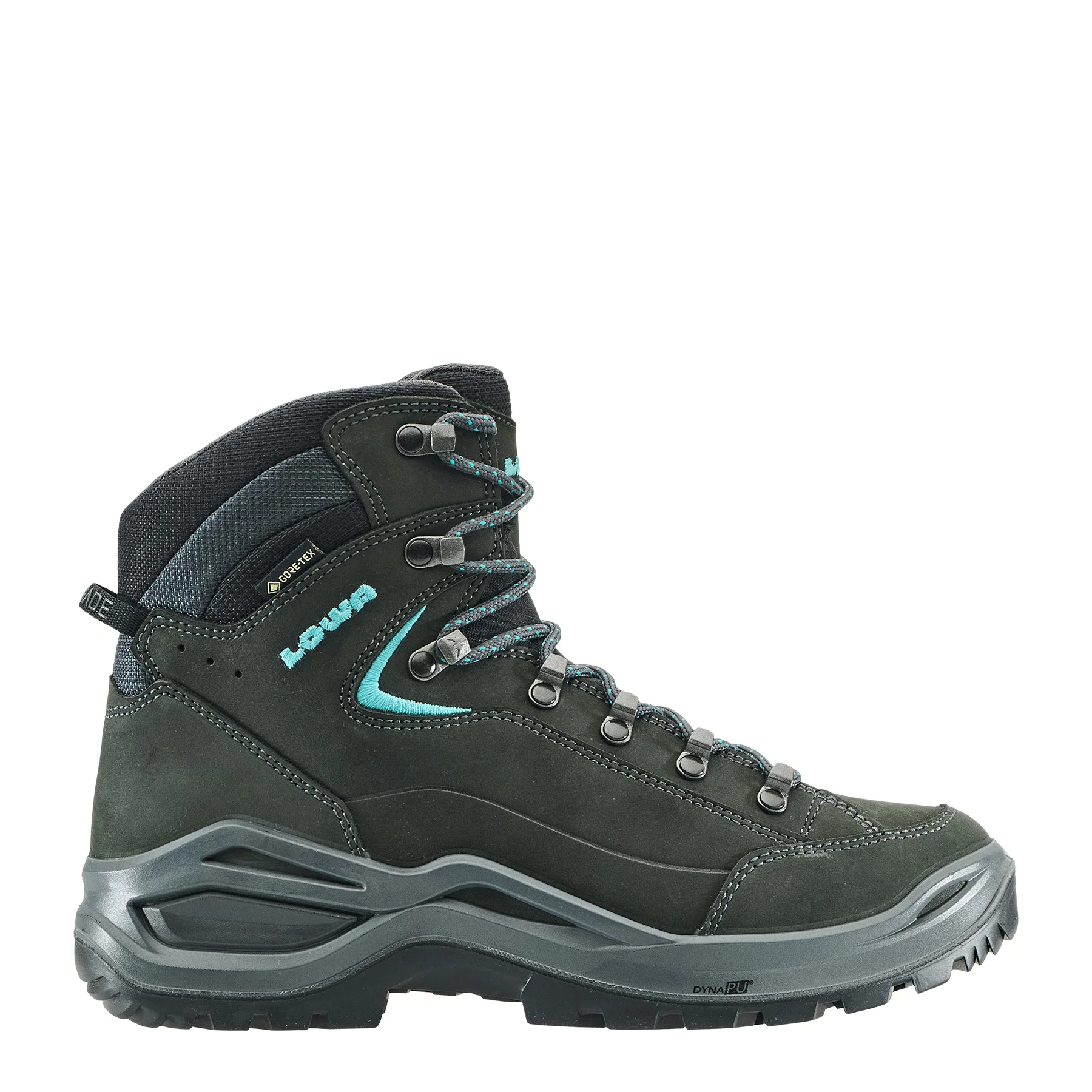 RENEGADE EVO GTX MID Ws S