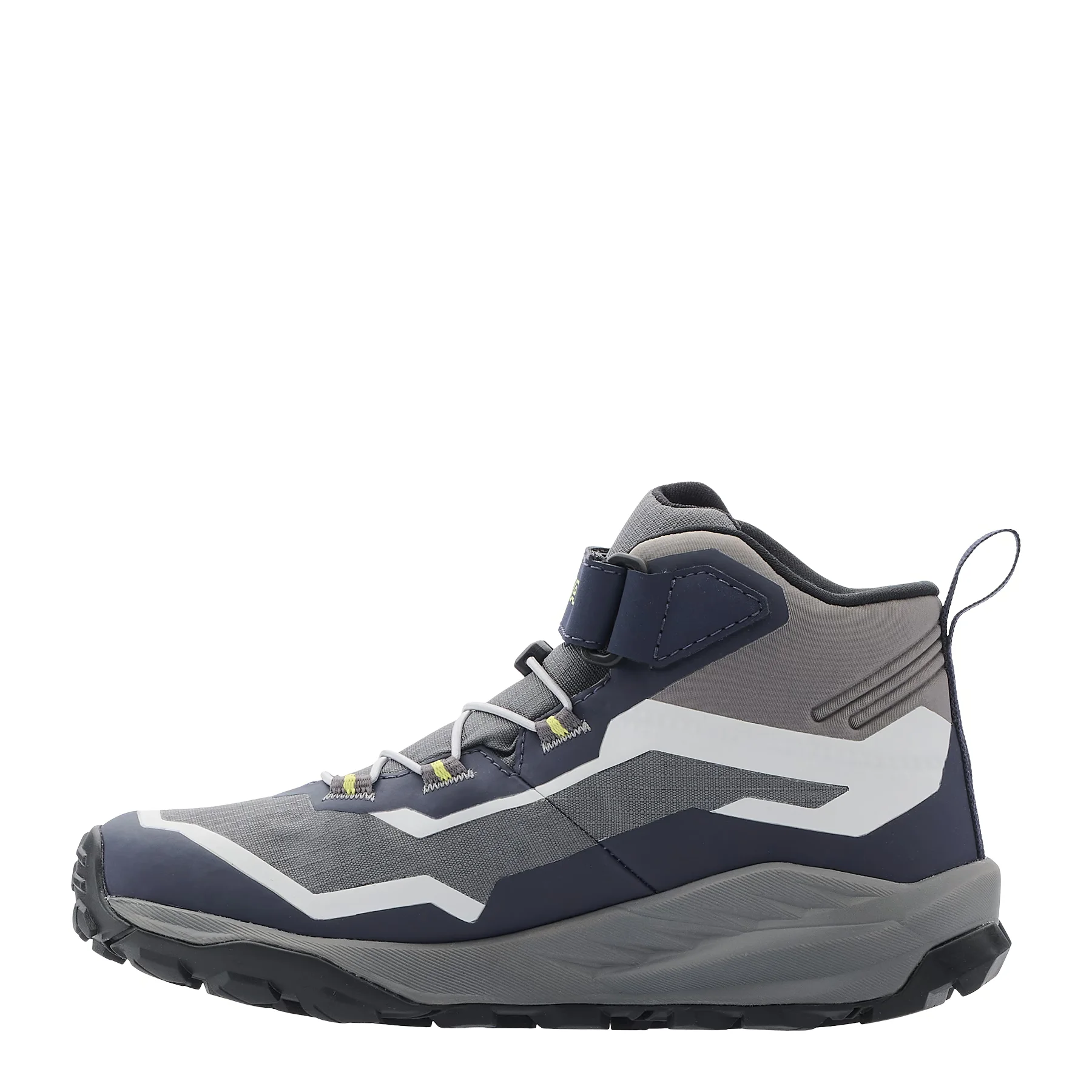 TRAILUX GTX MID JR